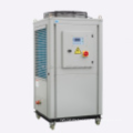 Lenpure High Temperature Drying Oven for Industry